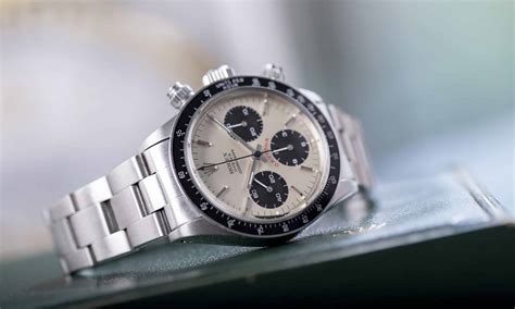 dove si po vendere rolex di uomo usato|rolex orologi prezzi.